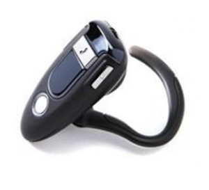 configurar auricular bluetooth