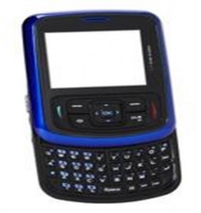 historial de llamadas