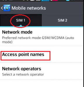 Internet gratis vivo