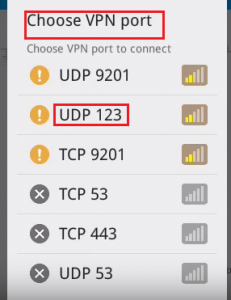 udp123