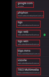 webtigo