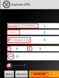 Internet gratis colombia