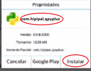 hipipal