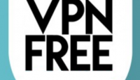 vpfree