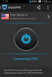 Internet gratis en el salvador