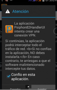 Internet gratis para Gua,Esa