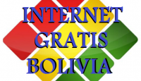 bolivia