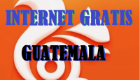 guatei