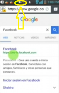 Internet gratis para android full 3g