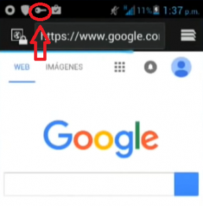 Internet gratis Unlimited