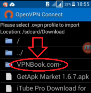 vpbok