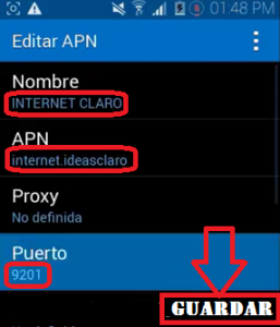 apn