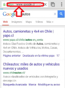 Entel internet gratis Perú