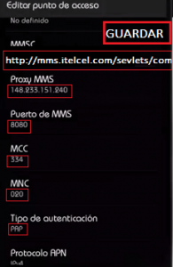 Apk. Psiphon internet gratis octubre