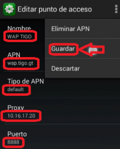 Internet Open VPN Connect android