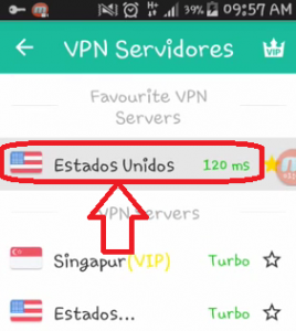 Internet Vpn Master Gratis