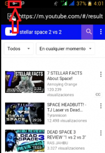 Internet Telcel México gratis android