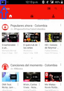 Internet claro, movistar y tigo gratis