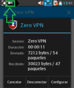 Internet Movistar gratis Uruguay