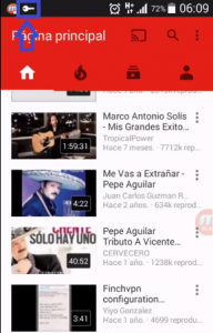 Internet gratis claro Chile ilimitado