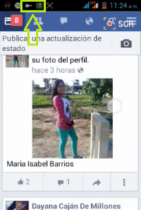 Internet Entel ilimitado gratis