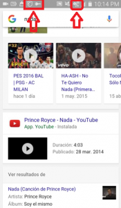 Internet Hotspot Shield VPN full gratis