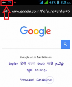 Internet ilimitado gratis Troid vpn