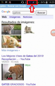 Internet UC Browser Gratis 100% Full