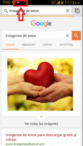 Internet ilimitado Zero VPN gratis