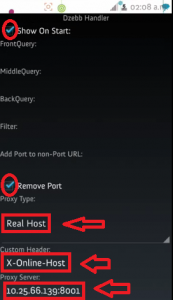 Internet Movistar full gratis