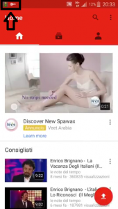 Internet android gratis Your Freedom