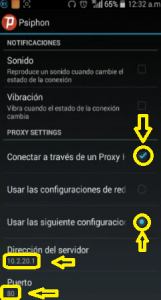 Internet movistar 2016 gratis
