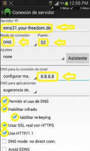 Internet full gratis 2016