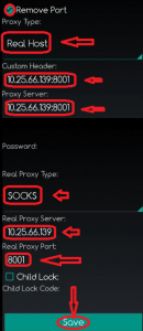 Internet gratis nuevo Tigo