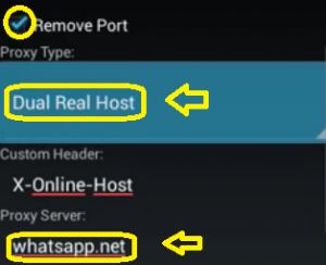 Configuración Telcel internet ilimitado gratis Febrero