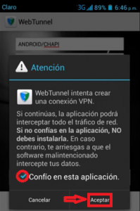 atcfij