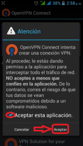 okiuy
