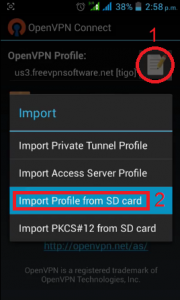 sdgt