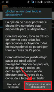 ttdn