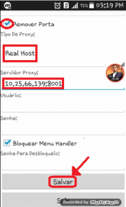 Nuevo UC Browser 