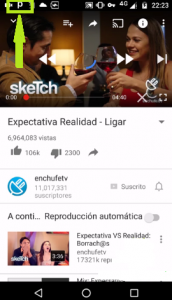 Iusacell México 2016