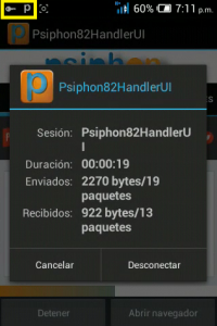 Internet Tigo el Salvador 