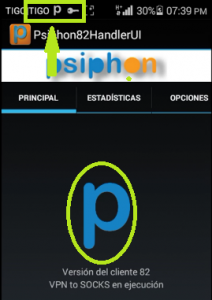 itub
