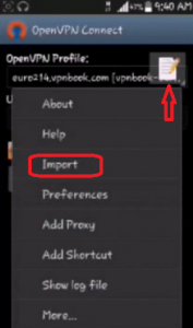 nuxop