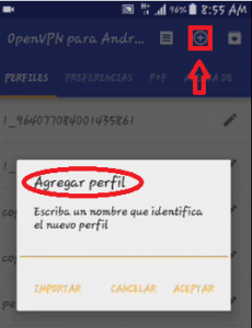 agred