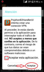 bevc