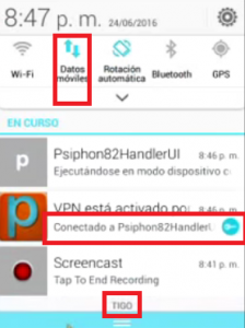 inftpa