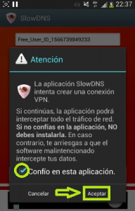 juniowq