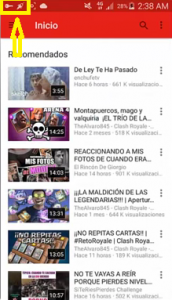 Internet ilimitado Entel Internet ilimitado Entel