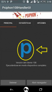 Internet Tuenti Junio